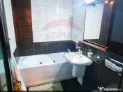 Strada Moldovei, Apartament cu 3 camere plus boxa de vanzare 