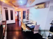 Strada Moldovei, Apartament cu 3 camere plus boxa de vanzare 