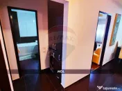 Strada Moldovei, Apartament cu 3 camere plus boxa de vanzare 