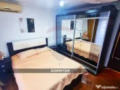 Strada Moldovei, Apartament cu 3 camere plus boxa de vanzare 