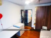 Strada Moldovei, Apartament cu 3 camere plus boxa de vanzare 