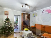 Casă 3 camere, curte comună, Stadion CFR, cart. Gruia, Clu 