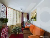 Casă 3 camere, curte comună, Stadion CFR, cart. Gruia, Clu 