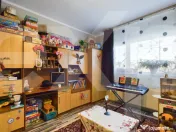 Casă 3 camere, curte comună, Stadion CFR, cart. Gruia, Clu 