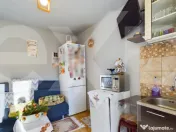 Casă 3 camere, curte comună, Stadion CFR, cart. Gruia, Clu 