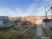 Casă 3 camere, curte comună, Stadion CFR, cart. Gruia, Clu 