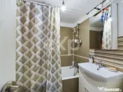 Casă 3 camere, curte comună, Stadion CFR, cart. Gruia, Clu 