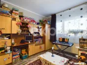 Casă 3 camere, curte comună, Stadion CFR, cart. Gruia, Clu 