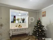 Casă 3 camere, curte comună, Stadion CFR, cart. Gruia, Clu 