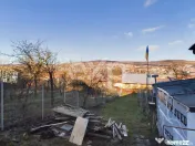 Casă 3 camere, curte comună, Stadion CFR, cart. Gruia, Clu 