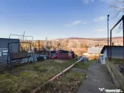Casă 3 camere, curte comună, Stadion CFR, cart. Gruia, Clu 