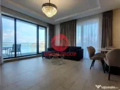 Apartament Lake On Mamaia, LUXURY, 3 camere, 110 mp, Veder 