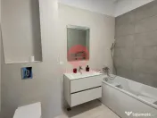 Apartament Lake On Mamaia, LUXURY, 3 camere, 110 mp, Veder 