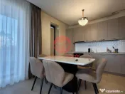 Apartament Lake On Mamaia, LUXURY, 3 camere, 110 mp, Veder 