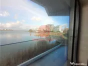 Apartament Lake On Mamaia, LUXURY, 3 camere, 110 mp, Veder 