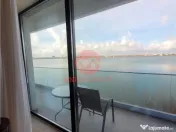 Apartament Lake On Mamaia, LUXURY, 3 camere, 110 mp, Veder 