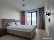 Apartament Lake On Mamaia, LUXURY, 3 camere, 110 mp, Veder 