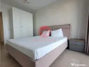 Apartament Lake On Mamaia, LUXURY, 3 camere, 110 mp, Veder 