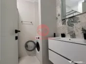 Apartament Lake On Mamaia, LUXURY, 3 camere, 110 mp, Veder 