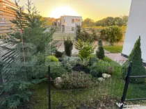 Exclusivitate ! Duplex modern,finisat, 160 mp utili, 178 mp