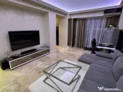 Apartament 2 camere - zona km5 