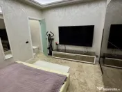 Apartament 2 camere - zona km5 