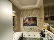 Apartament 2 camere - zona km5 