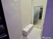 Apartament 2 camere - zona km5 