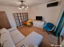 Apartament 2 camere de vanzare/inchiriere zona Compozitori