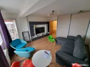 Apartament 2 camere de vanzare/inchiriere zona Compozitori 