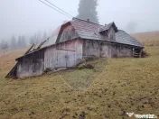 Teren intravilan 26232m.p. Dorna-Arini / Cozănești