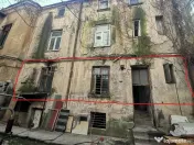 UNIVERSITATE-COLTEI, spatiu comercial nestradal, 72 mp