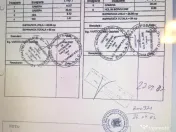 UNIVERSITATE-COLTEI, spatiu comercial nestradal, 72 mp