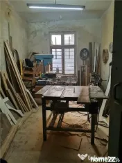 UNIVERSITATE-COLTEI, spatiu comercial nestradal, 72 mp