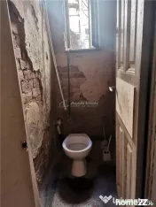 UNIVERSITATE-COLTEI, spatiu comercial nestradal, 72 mp