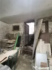 UNIVERSITATE-COLTEI, spatiu comercial nestradal, 72 mp