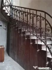 UNIVERSITATE-COLTEI, spatiu comercial nestradal, 72 mp