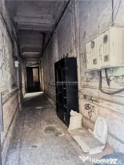UNIVERSITATE-COLTEI, spatiu comercial nestradal, 72 mp