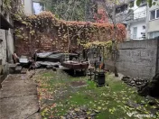 UNIVERSITATE-COLTEI, spatiu comercial nestradal, 72 mp