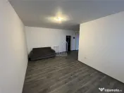 Apartament 2 Camere, 61 mp, Bloc Nou | George Enescu - Nordi 