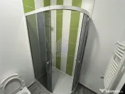 Apartament 2 Camere, 61 mp, Bloc Nou | George Enescu - Nordi 