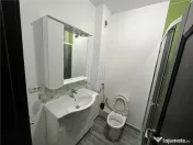 Apartament 2 Camere, 61 mp, Bloc Nou | George Enescu - Nordi 