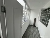 Apartament 2 Camere, 61 mp, Bloc Nou | George Enescu - Nordi 