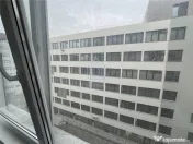 Apartament 2 Camere, 61 mp, Bloc Nou | George Enescu - Nordi 