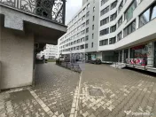 Apartament 2 Camere, 61 mp, Bloc Nou | George Enescu - Nordi 