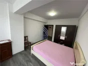 Apartament 2 Camere, 61 mp, Bloc Nou | George Enescu - Nordi 