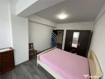 Apartament 2 Camere, 61 mp, Bloc Nou | George Enescu - Nordi