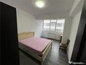 Apartament 2 Camere, 61 mp, Bloc Nou | George Enescu - Nordi 