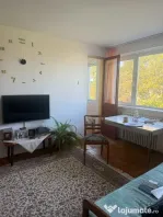 Apartament 3 camere de vânzare | Calea Giulesti | Parcul Marin Preda