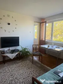 Apartament 3 camere de vânzare | Calea Giulesti | Parcul Marin Preda